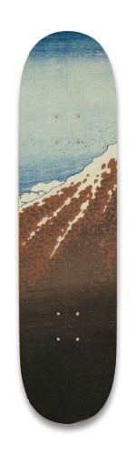 Design 650339 Skateboards, Longboards and Grip Tape Image