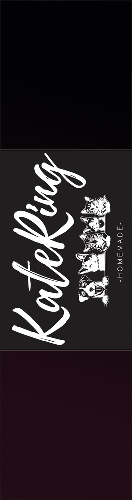 Design 650349 Skateboards, Longboards and Grip Tape Image