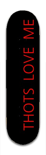 Design 65040 Skateboards, Longboards and Grip Tape