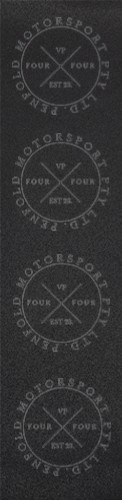 Design 650435 Skateboards, Longboards and Grip Tape Image