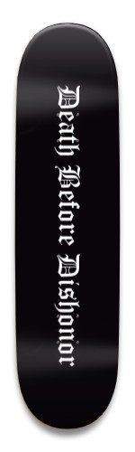 Design 650480 Skateboards, Longboards and Grip Tape