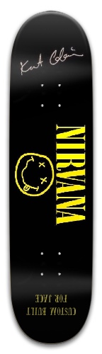 Design 650483 Skateboards, Longboards and Grip Tape