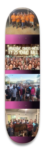 Design 650491 Skateboards, Longboards and Grip Tape Image