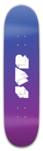 Design 650496 Skateboards, Longboards and Grip Tape Image