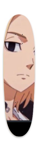 Design 650498 Skateboards, Longboards and Grip Tape Image