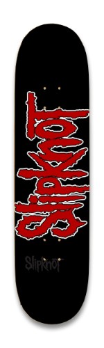 Design 650511 Skateboards, Longboards and Grip Tape Image
