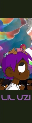 Design 650519 Skateboards, Longboards and Grip Tape Image