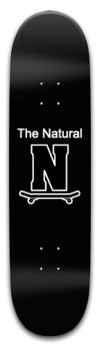 Design 650522 Skateboards, Longboards and Grip Tape Image