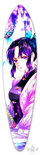 Design 650526 Skateboards, Longboards and Grip Tape Image