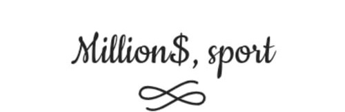 Design 650530 Skateboards, Longboards and Grip Tape Image