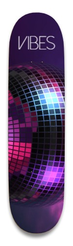 Design 650532 Skateboards, Longboards and Grip Tape Image