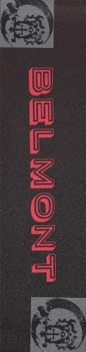 Design 650549 Skateboards, Longboards and Grip Tape