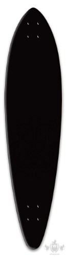 Design 650551 Skateboards, Longboards and Grip Tape