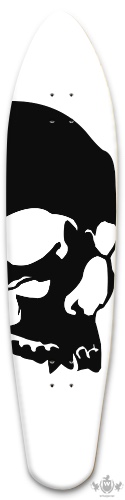 Design 650589 Skateboards, Longboards and Grip Tape Image