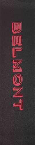 Design 650598 Skateboards, Longboards and Grip Tape