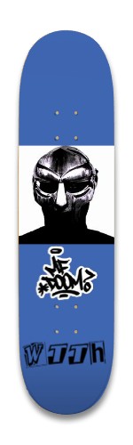 Design 650618 Skateboards, Longboards and Grip Tape