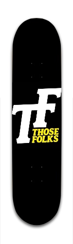 Design 65063 Skateboards, Longboards and Grip Tape