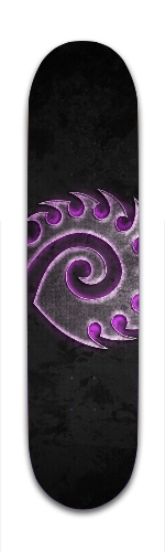 Design 65066 Skateboards, Longboards and Grip Tape Image
