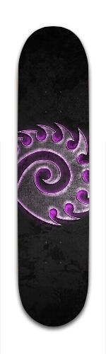 Design 65067 Skateboards, Longboards and Grip Tape Image