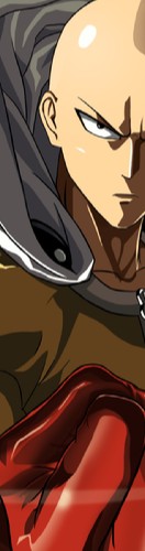 Design 650672 Skateboards, Longboards and Grip Tape Image