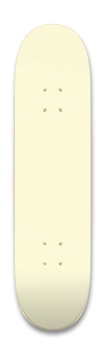 Design 650714 Skateboards, Longboards and Grip Tape