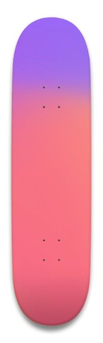 Design 650747 Skateboards, Longboards and Grip Tape