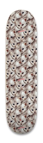 Design 650816 Skateboards, Longboards and Grip Tape Image