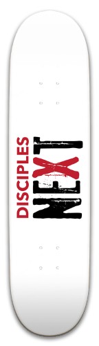 Design 650817 Skateboards, Longboards and Grip Tape Image