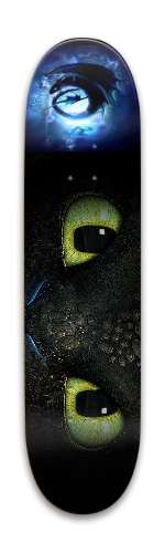 Design 650828 Skateboards, Longboards and Grip Tape Image