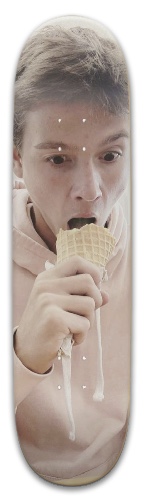 Design 650835 Skateboards, Longboards and Grip Tape Image