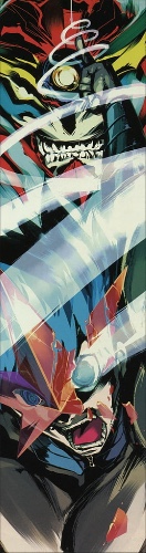 Design 650865 Skateboards, Longboards and Grip Tape Image