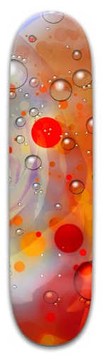 Design 650920 Skateboards, Longboards and Grip Tape Image