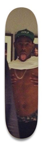 Design 650930 Skateboards, Longboards and Grip Tape Image