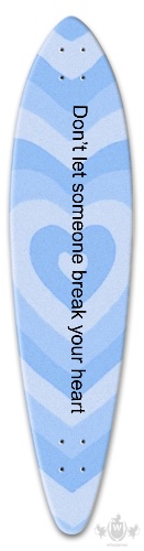 Design 650941 Skateboards, Longboards and Grip Tape Image