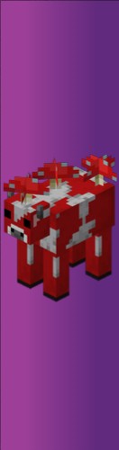 Design 650948 Skateboards, Longboards and Grip Tape Image