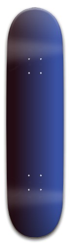 Design 650954 Skateboards, Longboards and Grip Tape