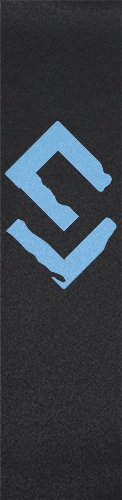 Design 650977 Skateboards, Longboards and Grip Tape Image