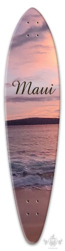 Design 650987 Skateboards, Longboards and Grip Tape