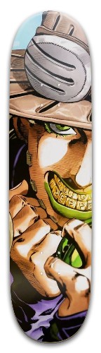 Design 651067 Skateboards, Longboards and Grip Tape Image