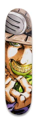 Design 651069 Skateboards, Longboards and Grip Tape Image
