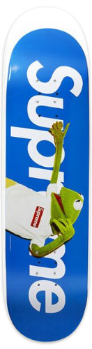 Design 651102 Skateboards, Longboards and Grip Tape Image