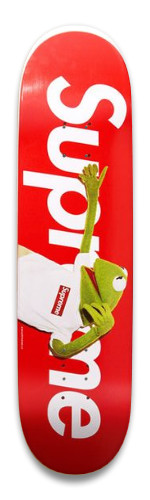 Design 651103 Skateboards, Longboards and Grip Tape Image