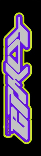 Design 651135 Skateboards, Longboards and Grip Tape Image