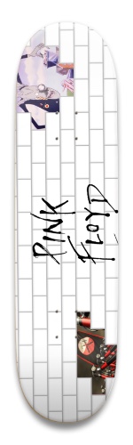 Design 651142 Skateboards, Longboards and Grip Tape Image