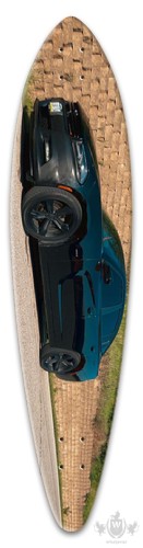 Design 651143 Skateboards, Longboards and Grip Tape Image