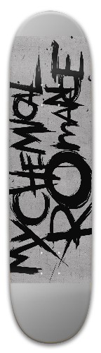 Design 651162 Skateboards, Longboards and Grip Tape Image