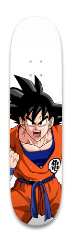 Design 651190 Skateboards, Longboards and Grip Tape Image