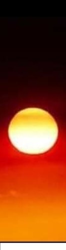 Design 651221 Skateboards, Longboards and Grip Tape Image