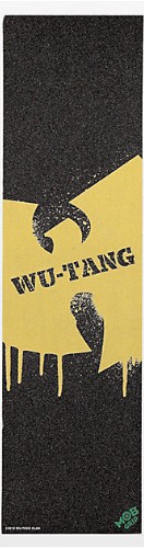 Design 651223 Skateboards, Longboards and Grip Tape Image
