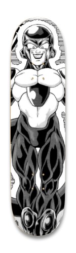 Design 651269 Skateboards, Longboards and Grip Tape Image